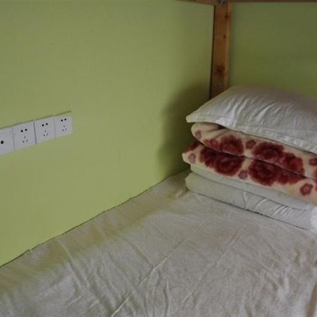 Emma'S Guesthouse Song Pan Exterior photo